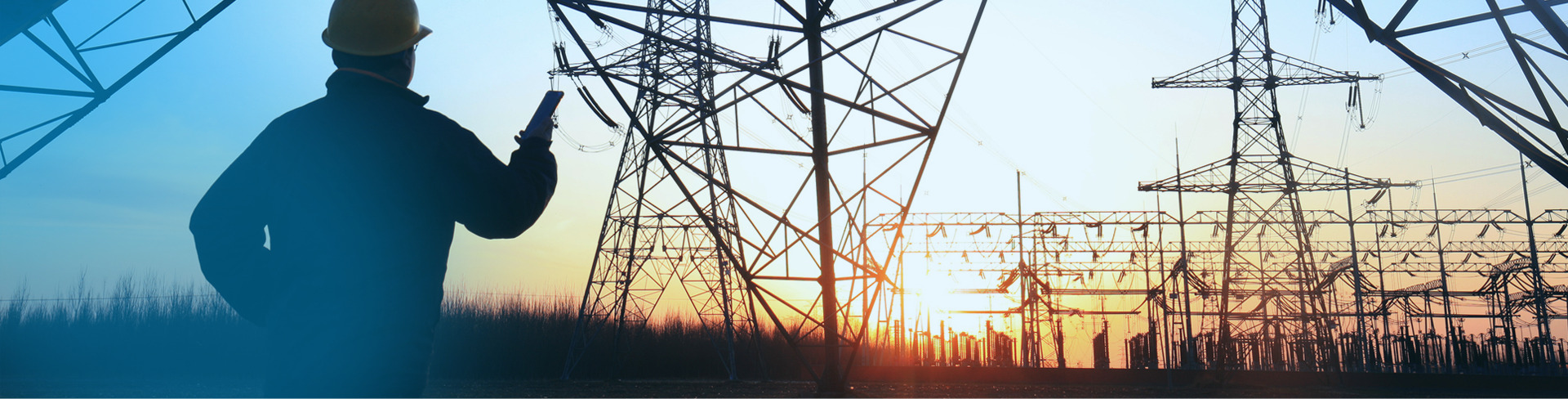 風電
