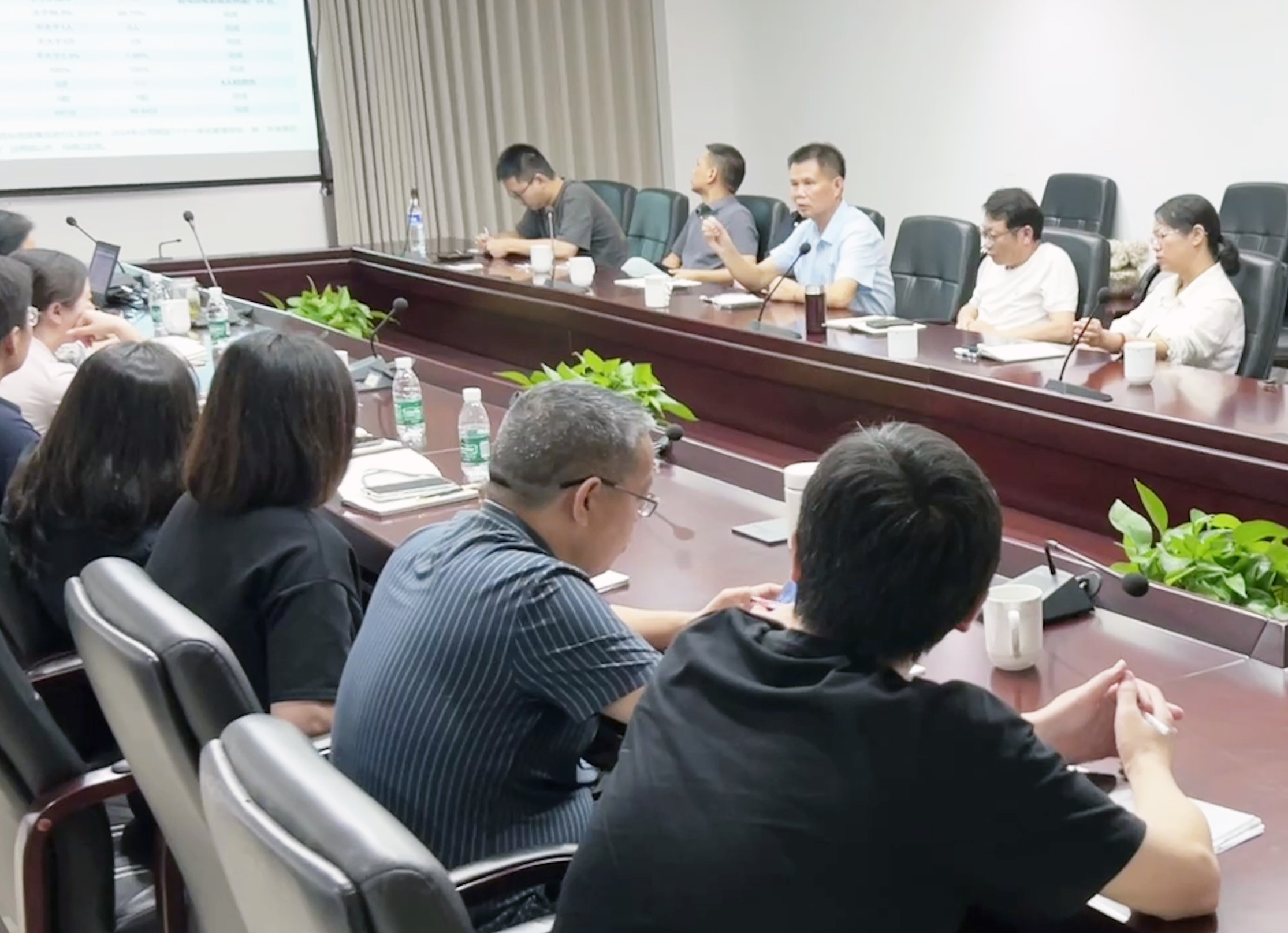 喜訊！賽晶牽頭編制的柔性直流輸電領域材料團體標準通過報批稿評審