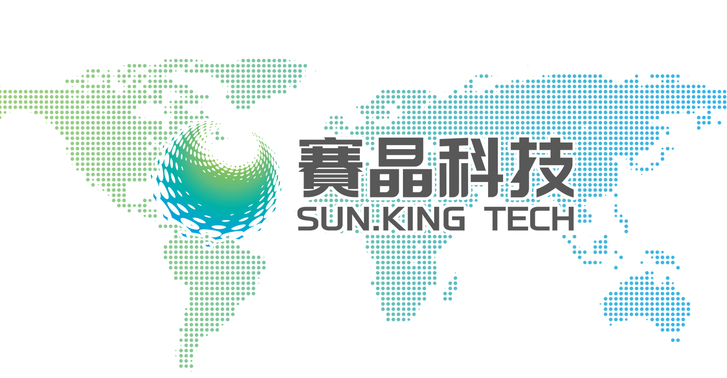 嘉善賽晶被評為“嘉善縣2017年度工業企業畝均績效綜合評價分類”規上企業第一名