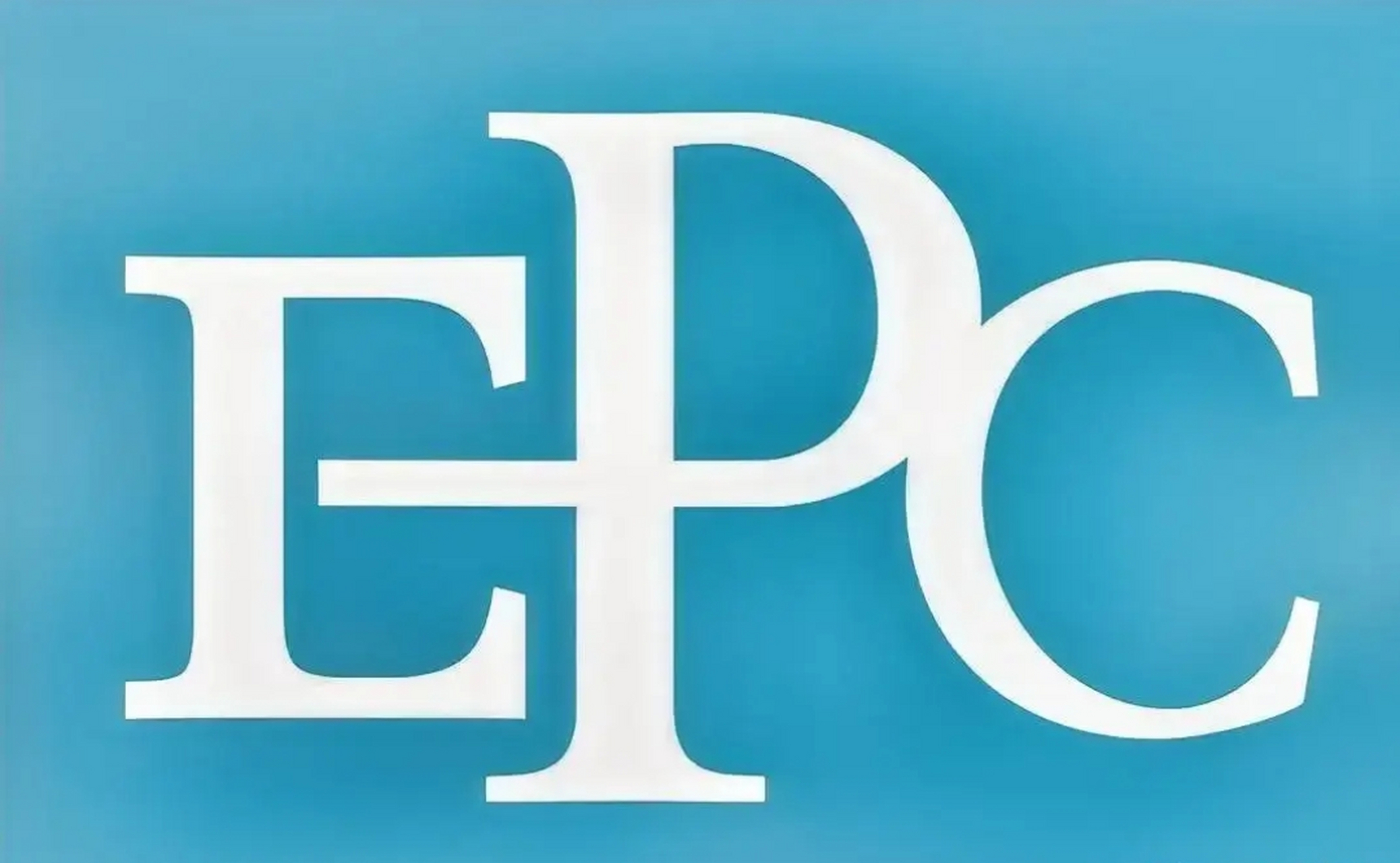 EPC總承包